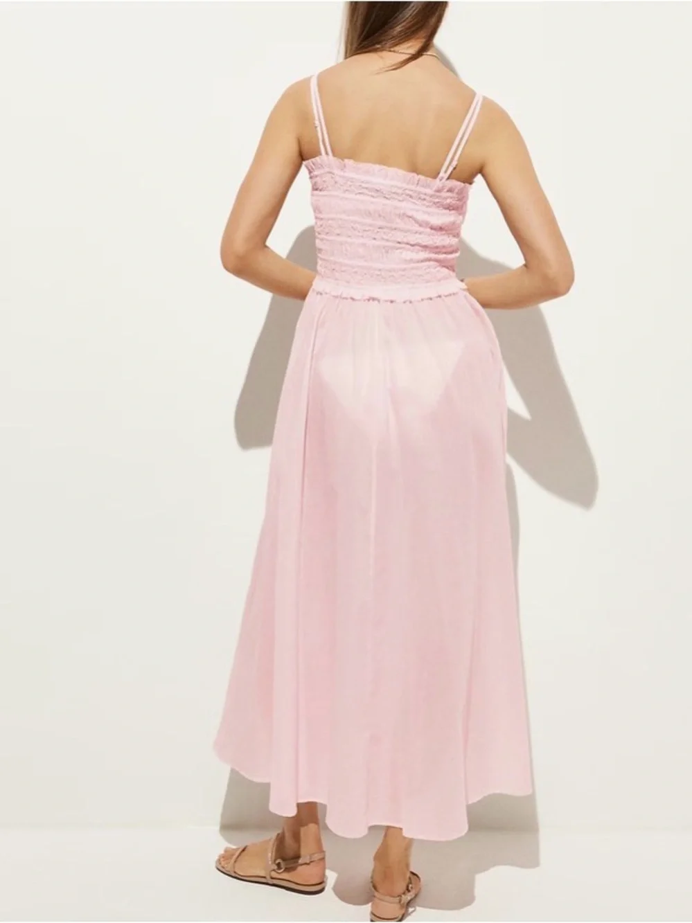 J. Crew product details